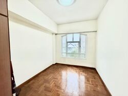 Sunrise Gardens (D28), Condominium #610417591